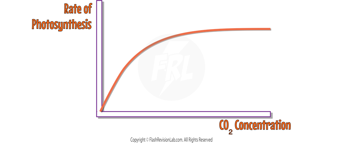 CO2 Concentration